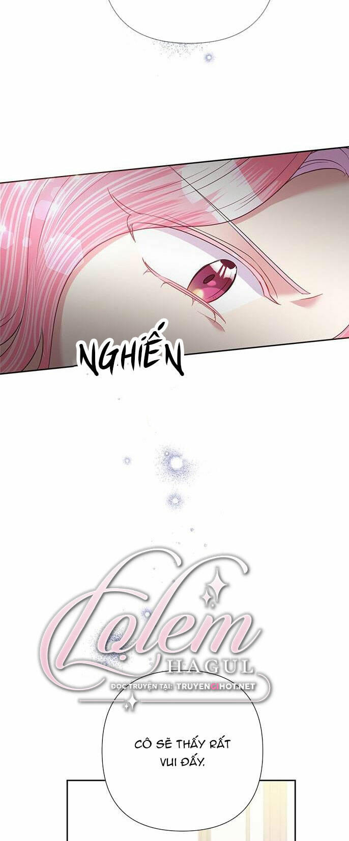 Ác Nữ Hôm Nay Lại Yêu Đời Rồi! Chap 58 - Next Chap 59