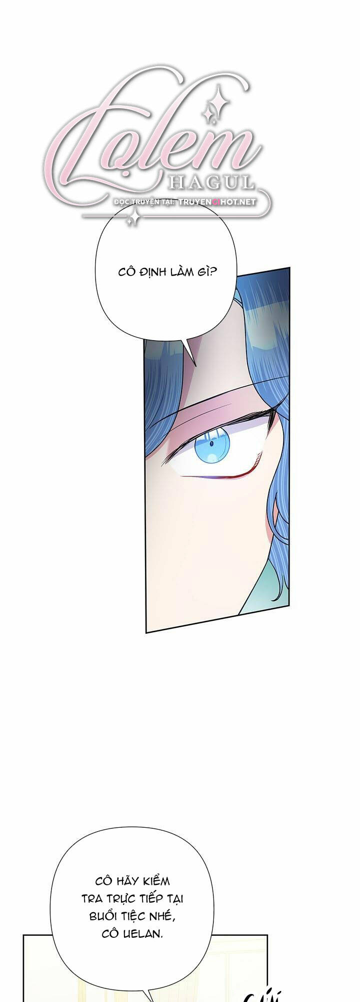 Ác Nữ Hôm Nay Lại Yêu Đời Rồi! Chap 58 - Next Chap 59