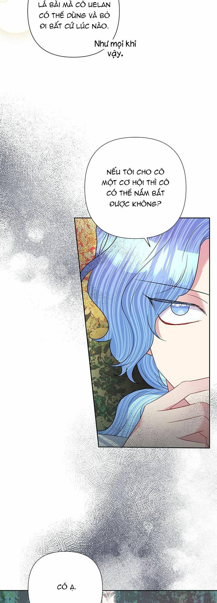 Ác Nữ Hôm Nay Lại Yêu Đời Rồi! Chap 58 - Next Chap 59
