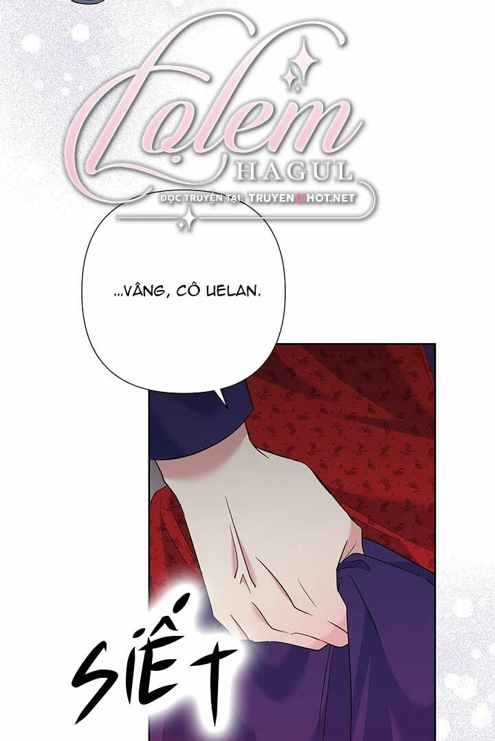 Ác Nữ Hôm Nay Lại Yêu Đời Rồi! Chap 58 - Next Chap 59