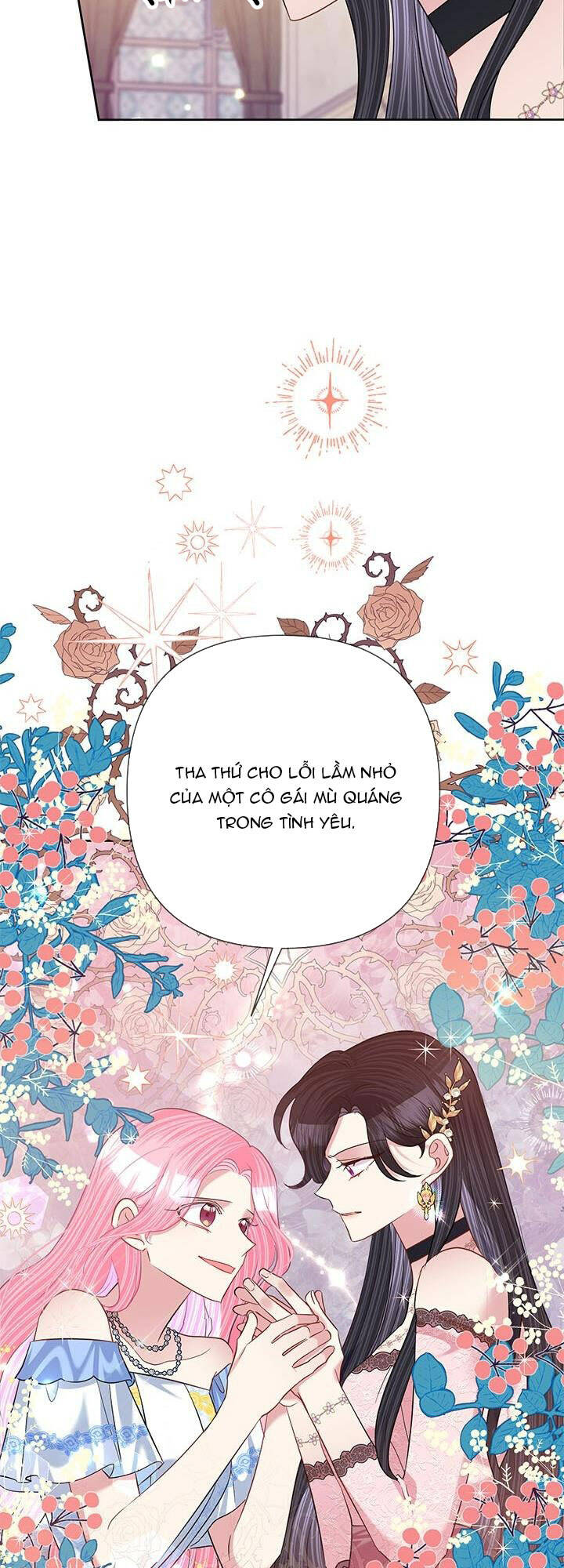 Ác Nữ Hôm Nay Lại Yêu Đời Rồi! Chap 58 - Next Chap 59