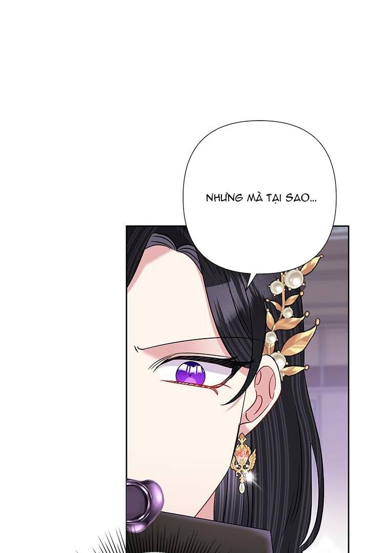 Ác Nữ Hôm Nay Lại Yêu Đời Rồi! Chap 59 - Next Chap 60