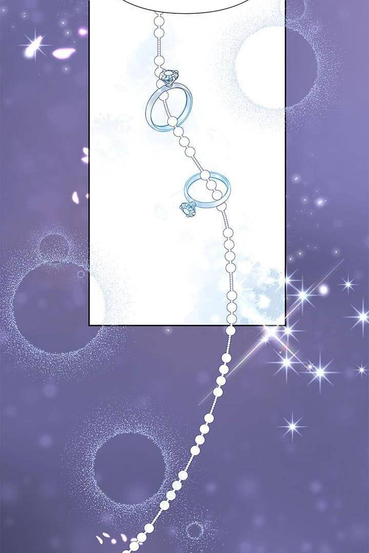 Ác Nữ Hôm Nay Lại Yêu Đời Rồi! Chap 60 - Next Chap 61