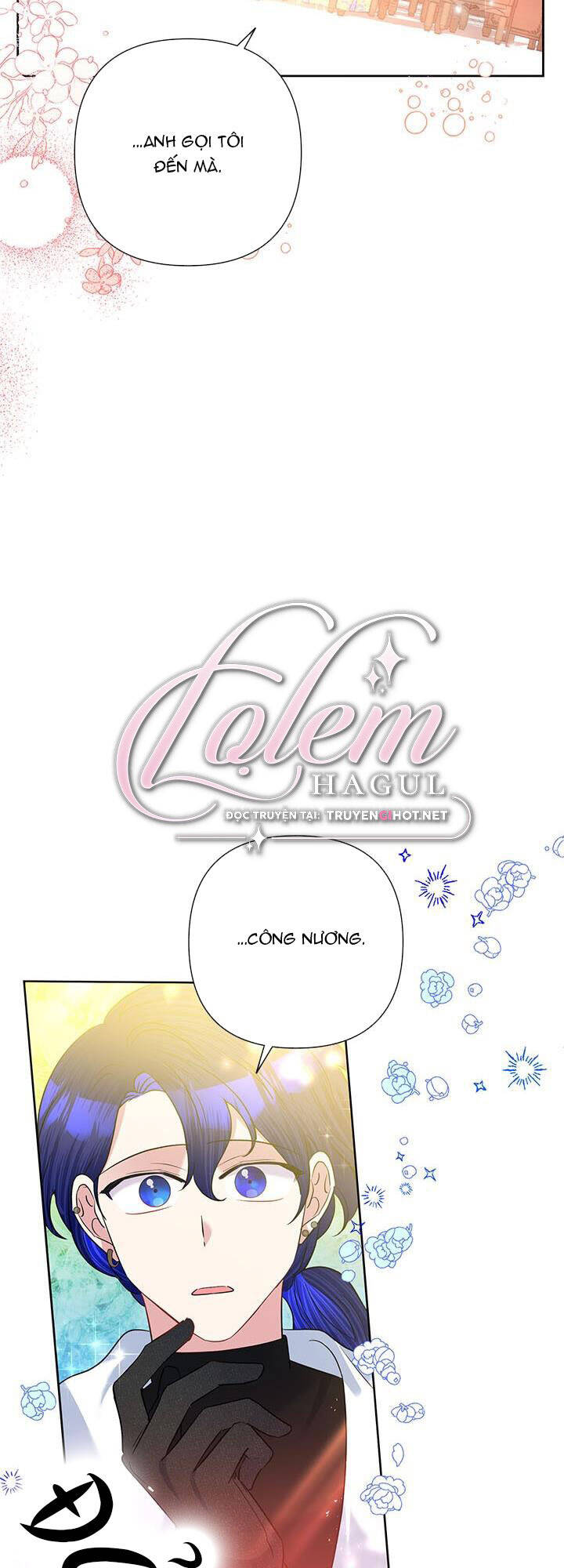 Ác Nữ Hôm Nay Lại Yêu Đời Rồi! Chap 60 - Next Chap 61