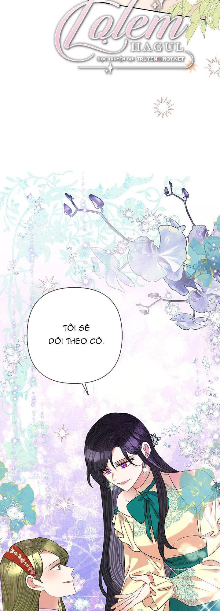 Ác Nữ Hôm Nay Lại Yêu Đời Rồi! Chap 61 - Next Chap 62