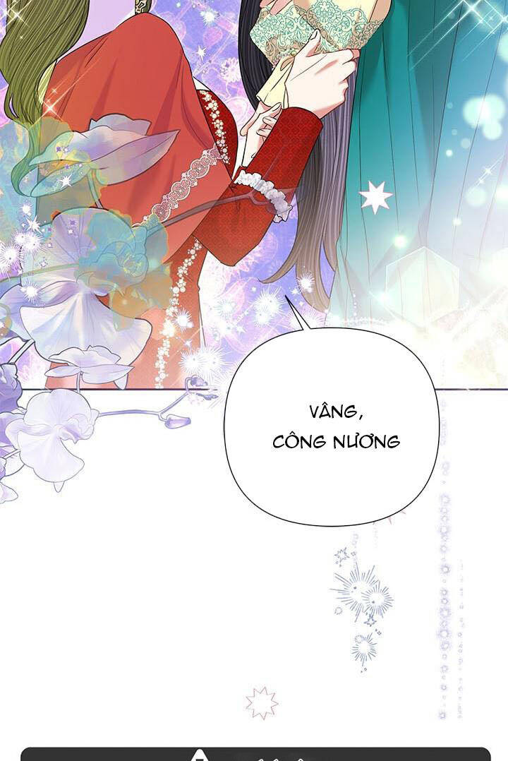 Ác Nữ Hôm Nay Lại Yêu Đời Rồi! Chap 61 - Next Chap 62