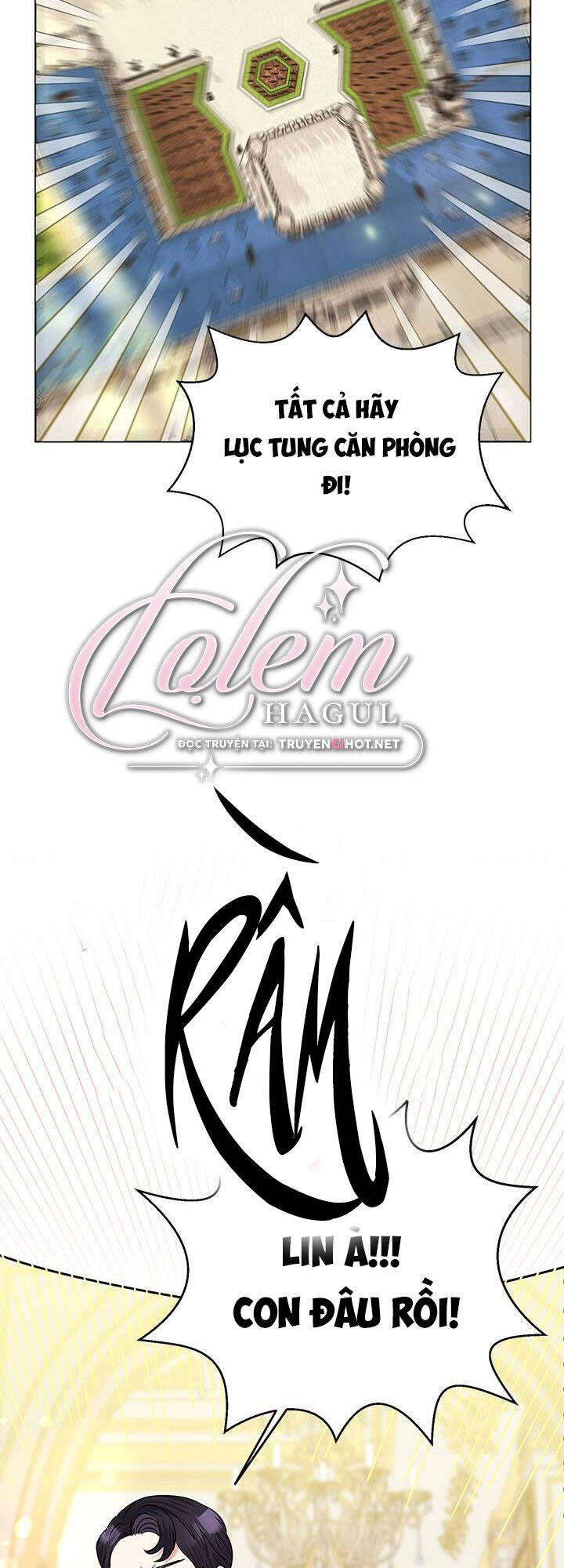 Ác Nữ Hôm Nay Lại Yêu Đời Rồi! Chap 63 - Next Chap 64