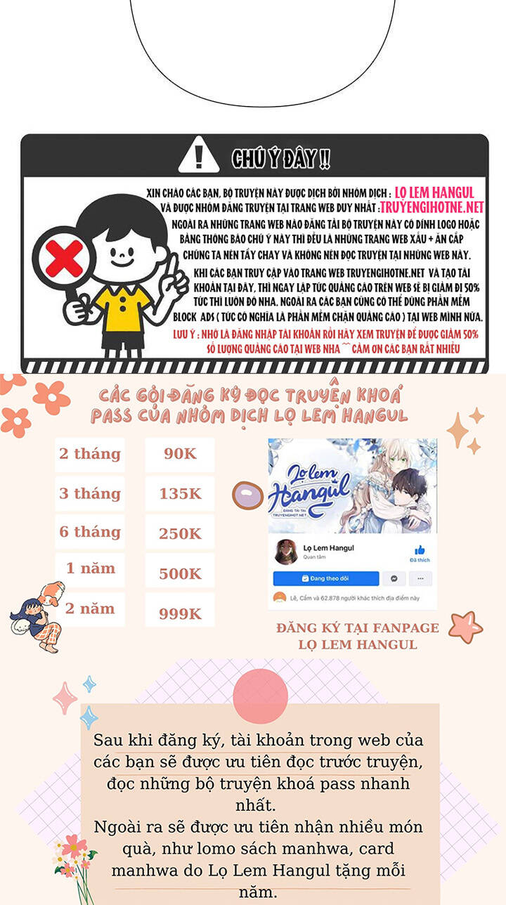 Ác Nữ Hôm Nay Lại Yêu Đời Rồi! Chap 63 - Next Chap 64