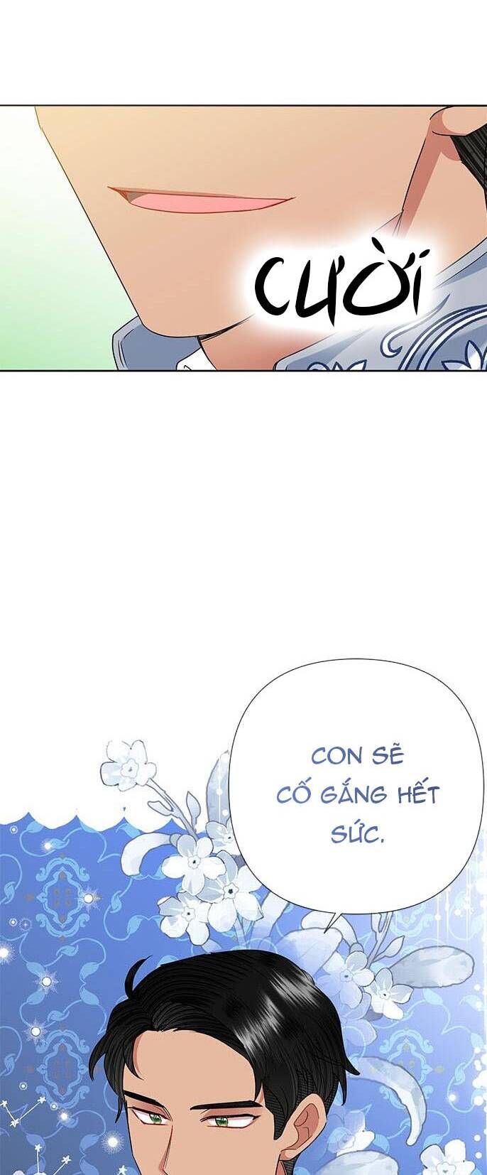 Ác Nữ Hôm Nay Lại Yêu Đời Rồi! Chap 64 - Next Chap 65