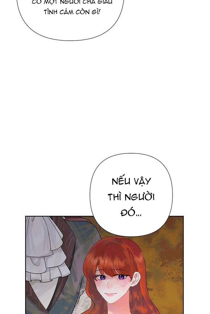 Ác Nữ Hôm Nay Lại Yêu Đời Rồi! Chap 64 - Next Chap 65