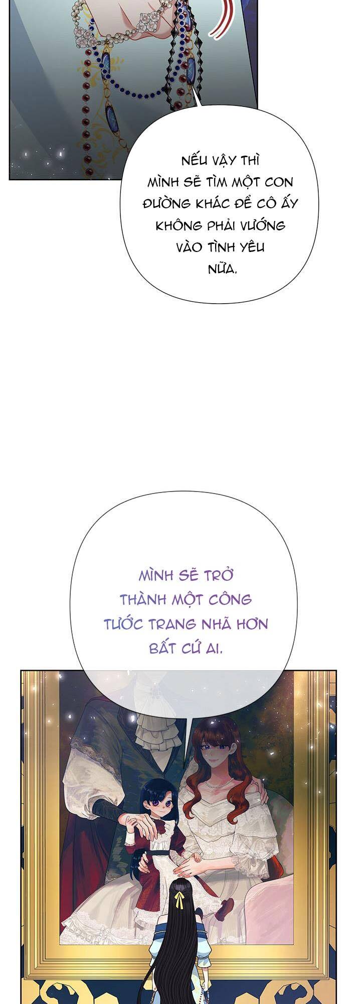 Ác Nữ Hôm Nay Lại Yêu Đời Rồi! Chap 64 - Next Chap 65