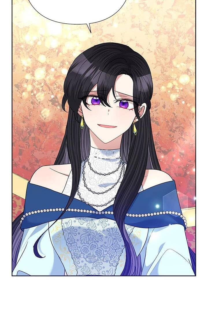 Ác Nữ Hôm Nay Lại Yêu Đời Rồi! Chap 64 - Next Chap 65