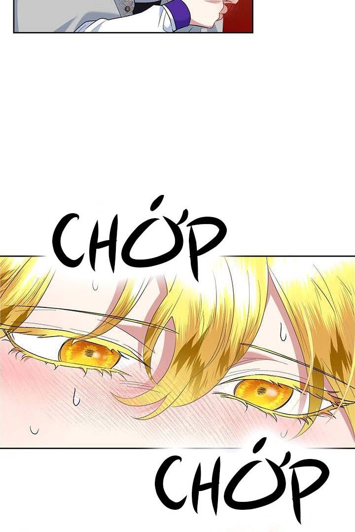 Ác Nữ Hôm Nay Lại Yêu Đời Rồi! Chap 64 - Next Chap 65