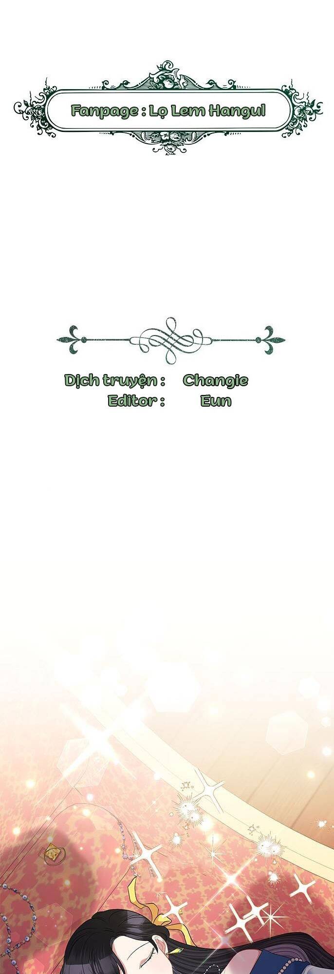 Ác Nữ Hôm Nay Lại Yêu Đời Rồi! Chap 65 - Next Chap 66