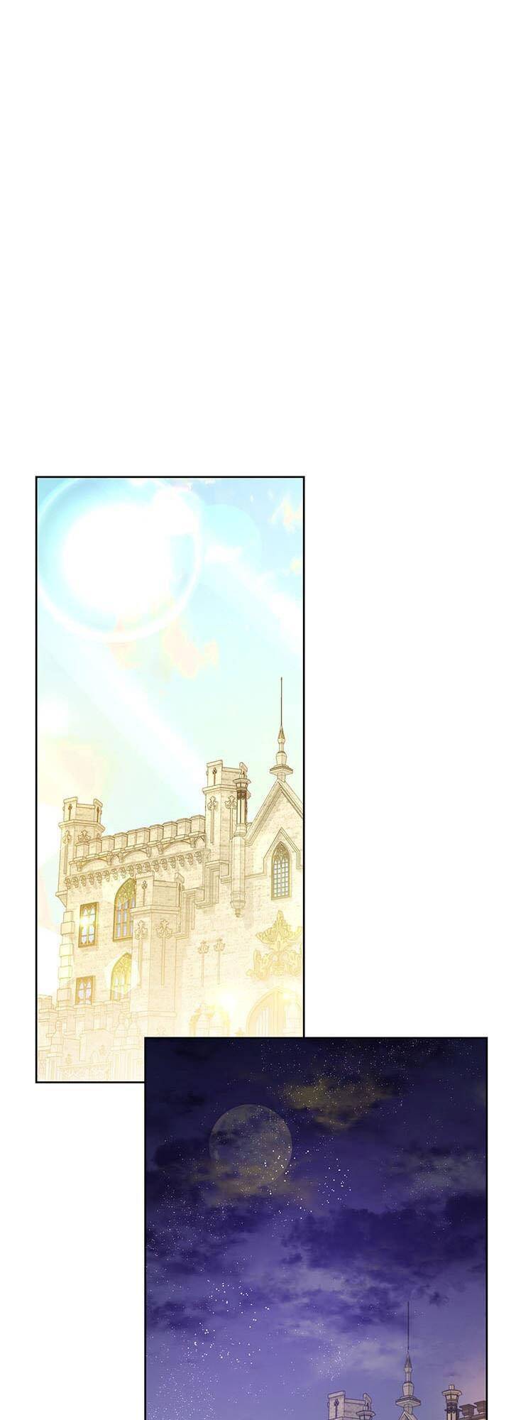 Ác Nữ Hôm Nay Lại Yêu Đời Rồi! Chap 65 - Next Chap 66