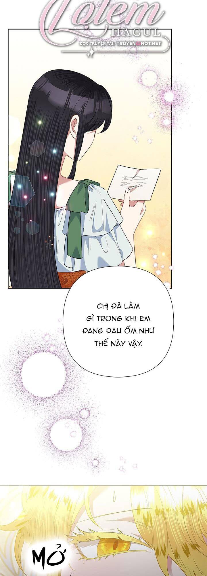 Ác Nữ Hôm Nay Lại Yêu Đời Rồi! Chap 65 - Next Chap 66