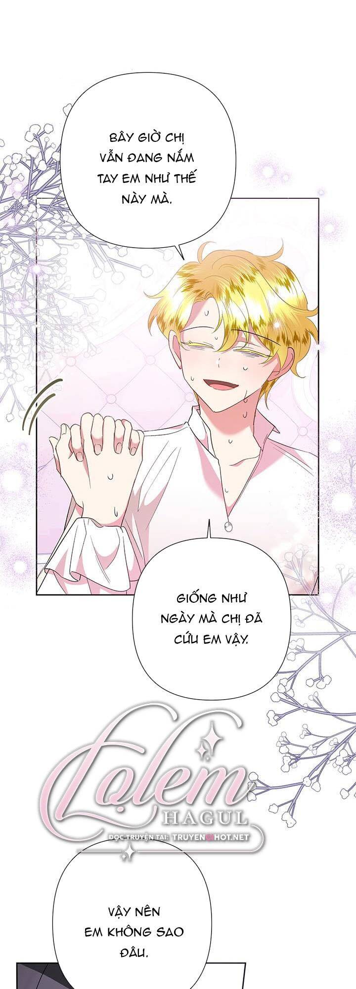 Ác Nữ Hôm Nay Lại Yêu Đời Rồi! Chap 65 - Next Chap 66