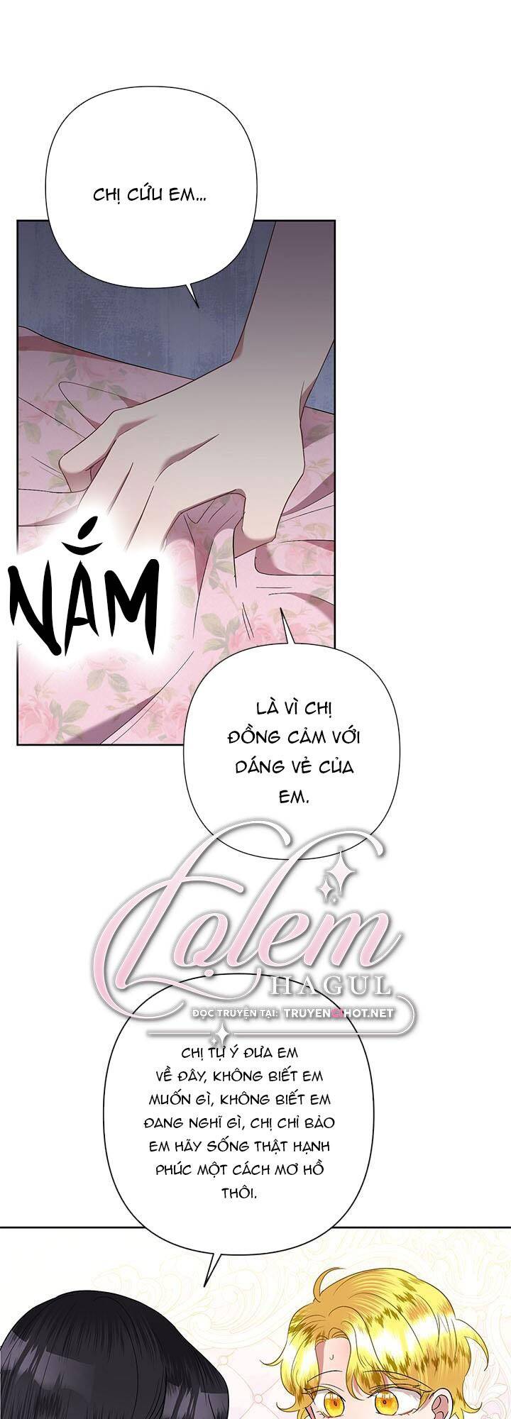 Ác Nữ Hôm Nay Lại Yêu Đời Rồi! Chap 65 - Next Chap 66