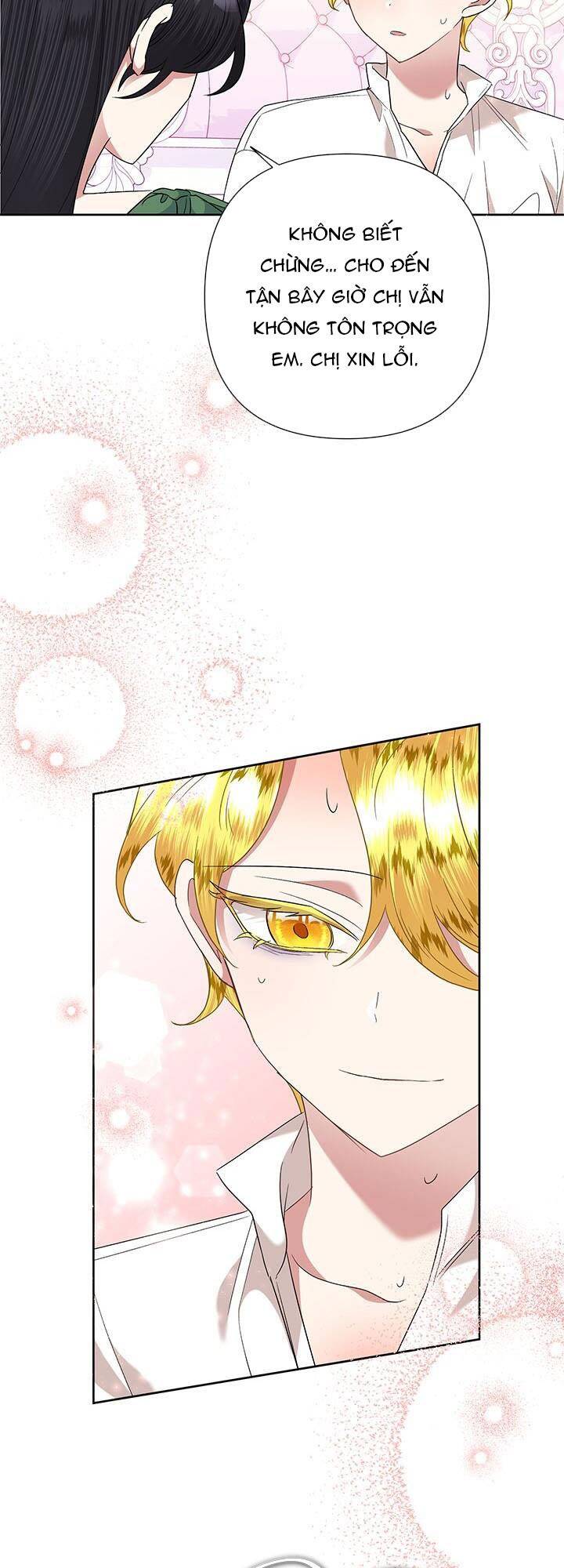 Ác Nữ Hôm Nay Lại Yêu Đời Rồi! Chap 65 - Next Chap 66