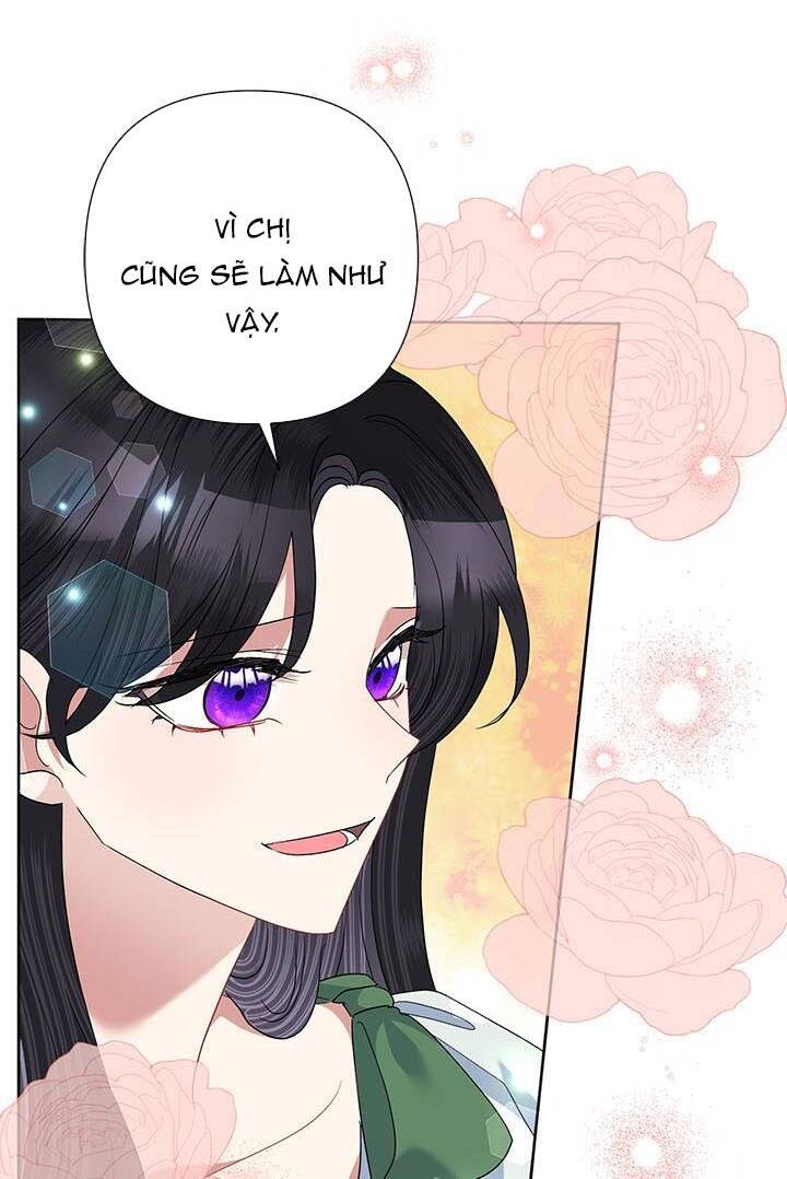 Ác Nữ Hôm Nay Lại Yêu Đời Rồi! Chap 65 - Next Chap 66