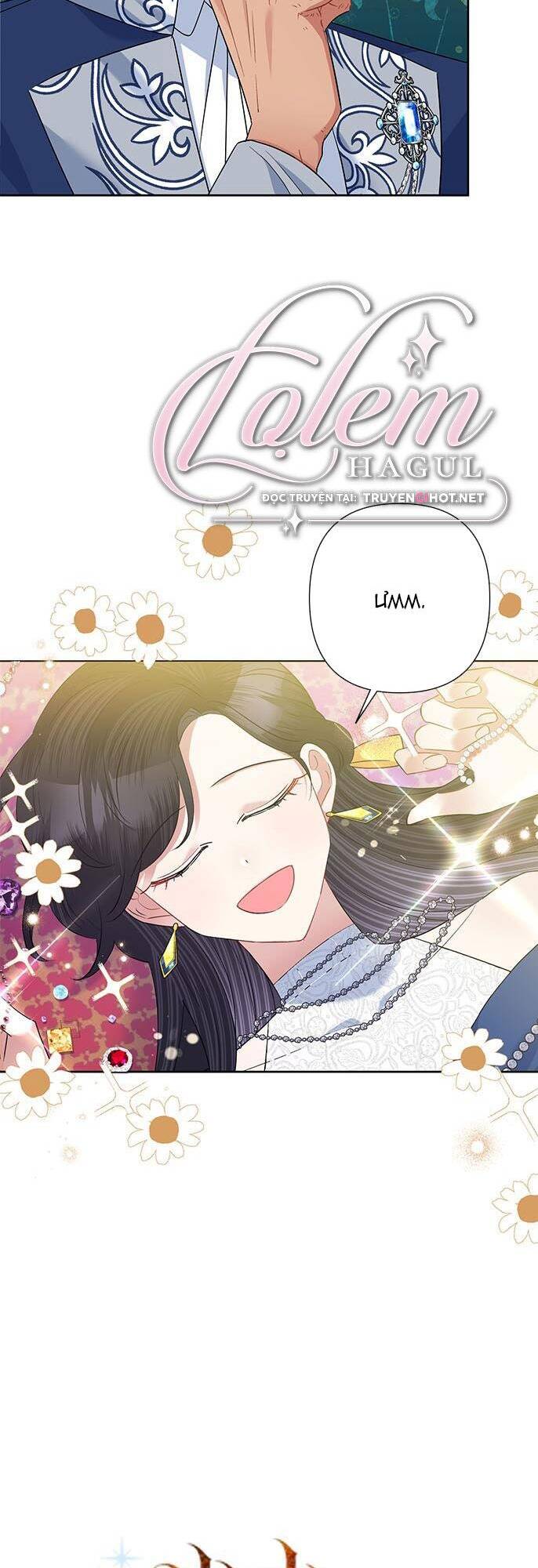 Ác Nữ Hôm Nay Lại Yêu Đời Rồi! Chap 65 - Next Chap 66