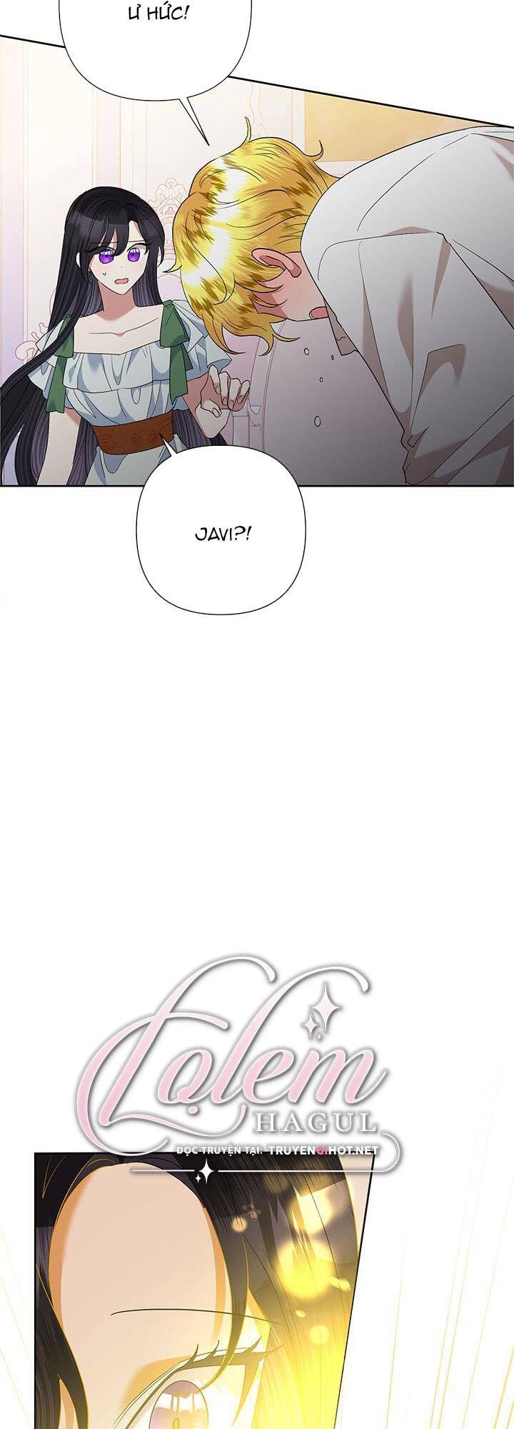 Ác Nữ Hôm Nay Lại Yêu Đời Rồi! Chap 65 - Next Chap 66