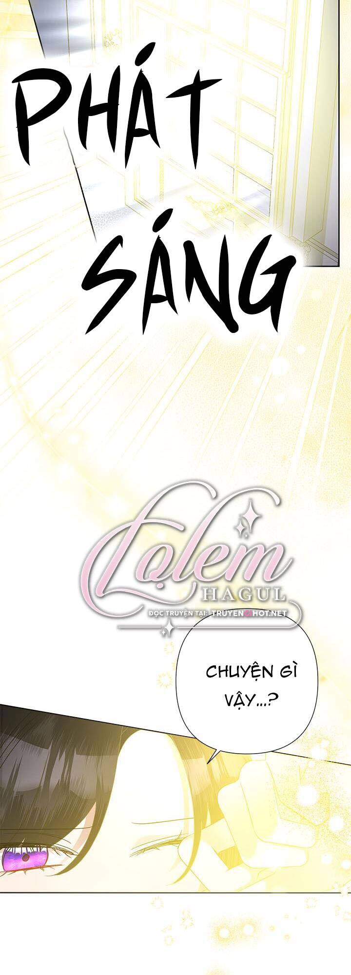 Ác Nữ Hôm Nay Lại Yêu Đời Rồi! Chap 65 - Next Chap 66