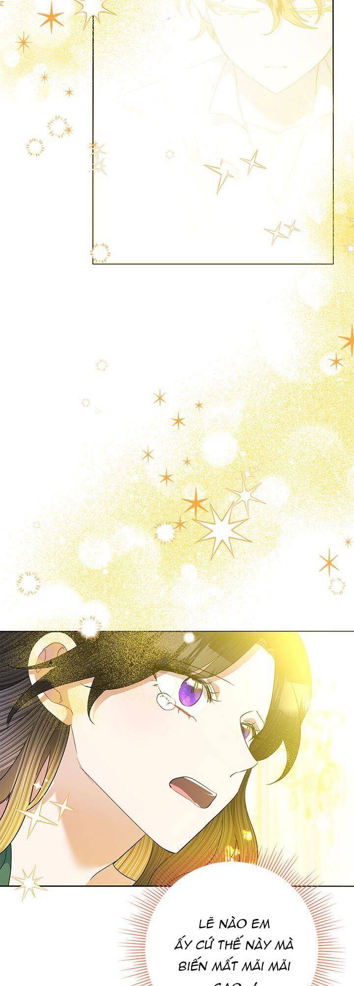 Ác Nữ Hôm Nay Lại Yêu Đời Rồi! Chap 65 - Next Chap 66