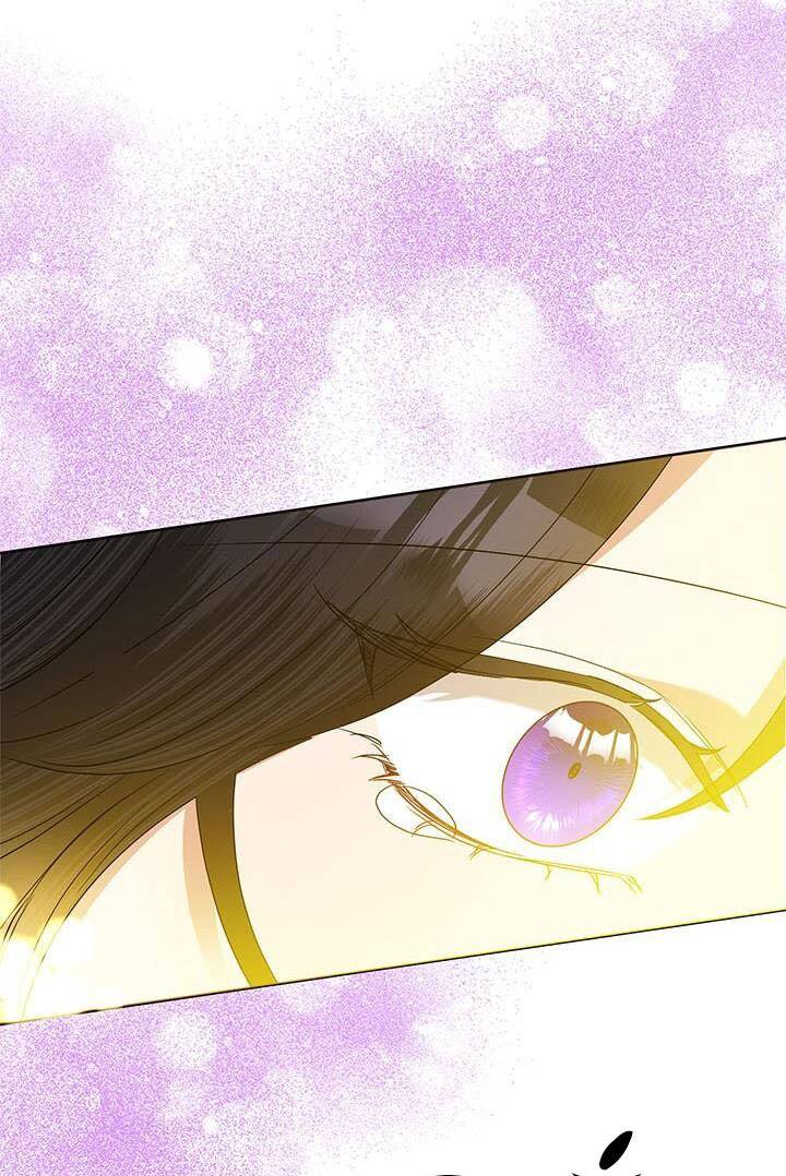 Ác Nữ Hôm Nay Lại Yêu Đời Rồi! Chap 65 - Next Chap 66