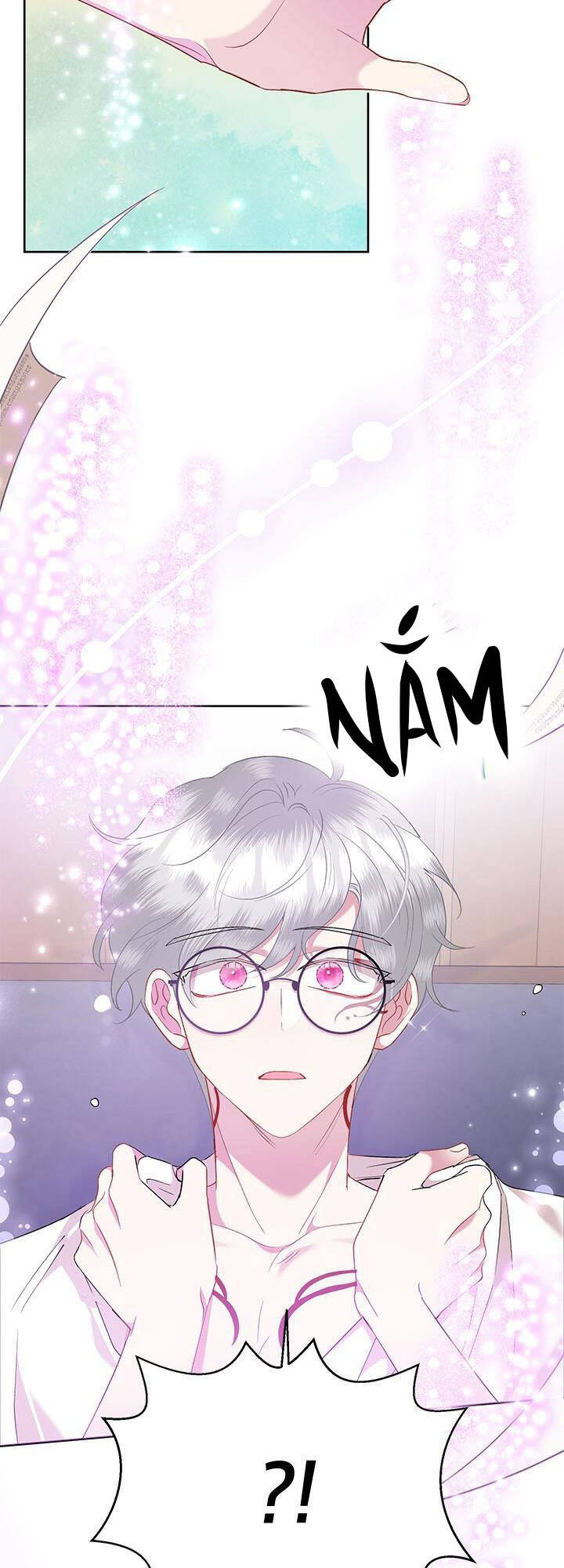 Ác Nữ Hôm Nay Lại Yêu Đời Rồi! Chap 65 - Next Chap 66