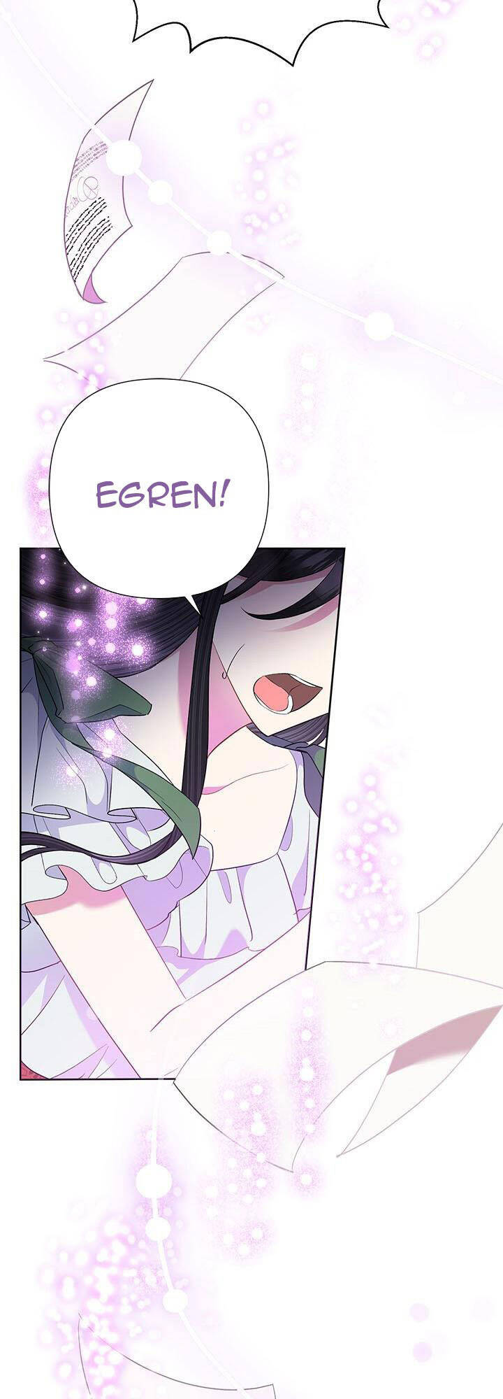 Ác Nữ Hôm Nay Lại Yêu Đời Rồi! Chap 65 - Next Chap 66