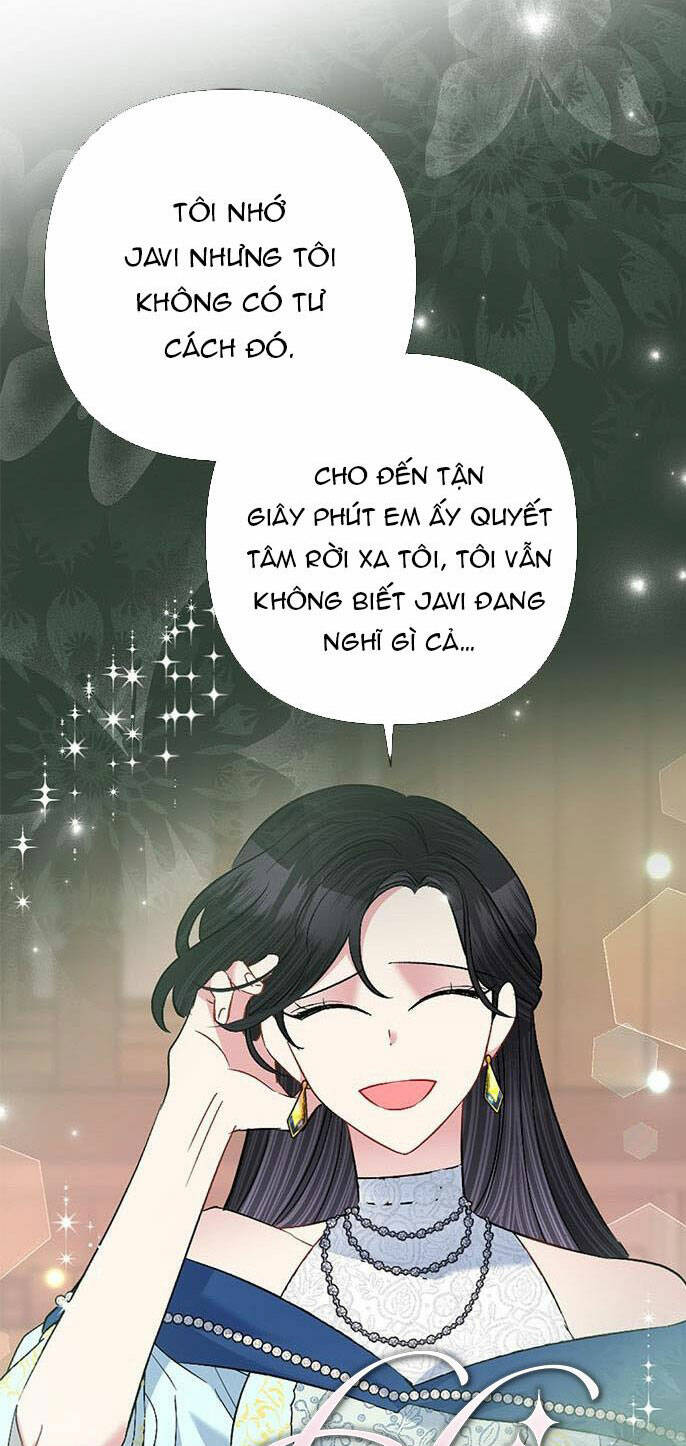 Ác Nữ Hôm Nay Lại Yêu Đời Rồi! Chap 66.1 - Next Chap 67.1