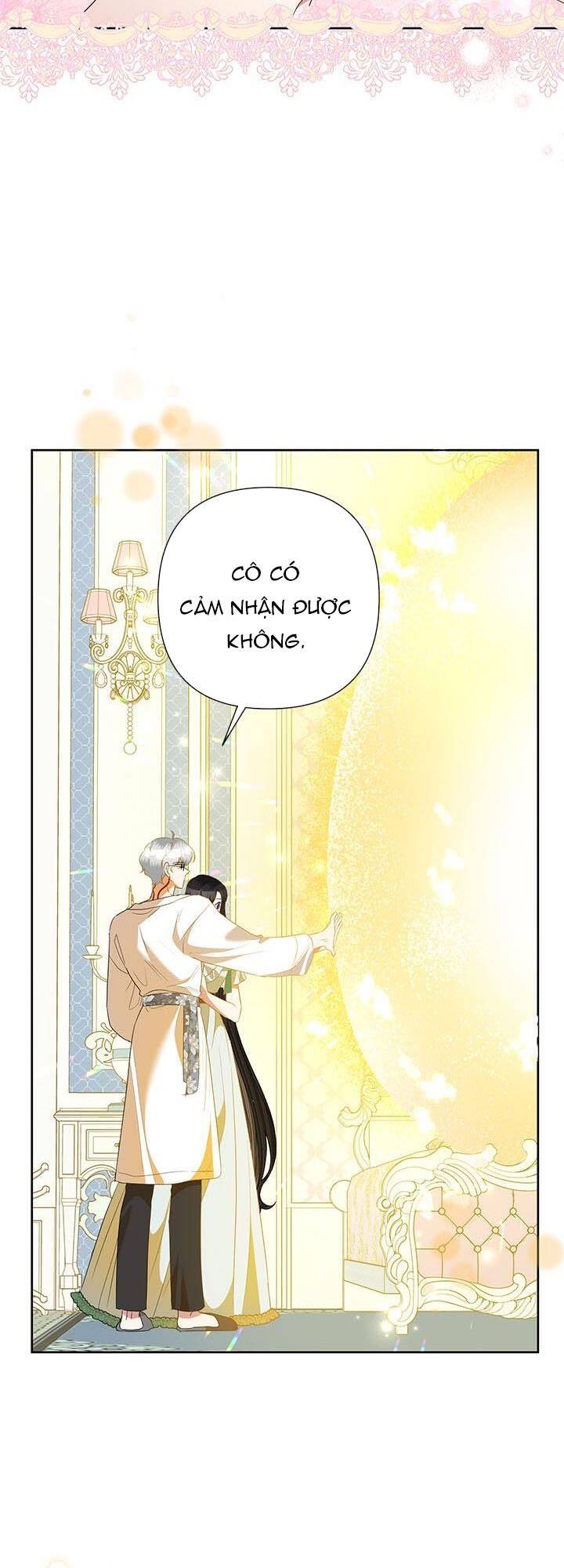 Ác Nữ Hôm Nay Lại Yêu Đời Rồi! Chap 66.1 - Next Chap 67.1