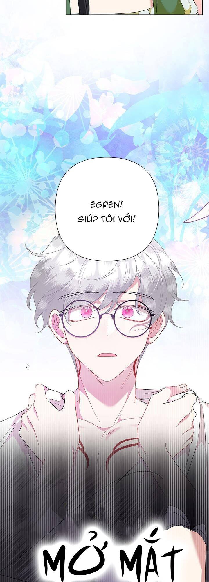 Ác Nữ Hôm Nay Lại Yêu Đời Rồi! Chap 66.1 - Next Chap 67.1