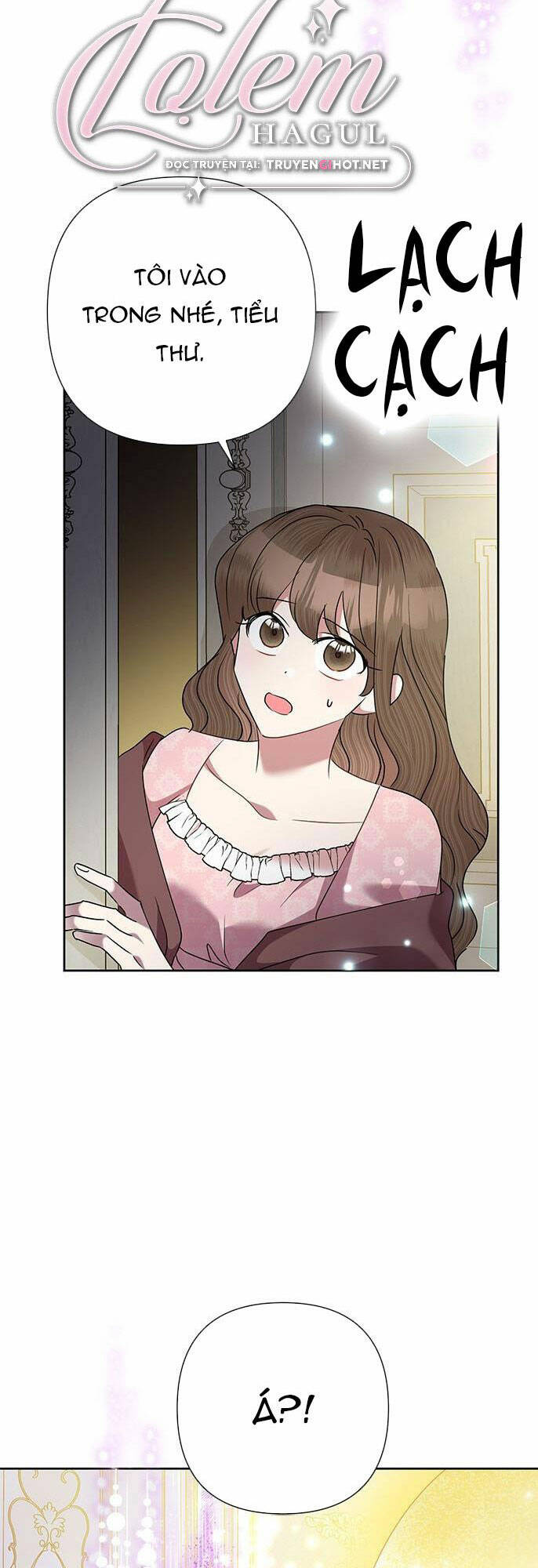 Ác Nữ Hôm Nay Lại Yêu Đời Rồi! Chap 66.1 - Next Chap 67.1