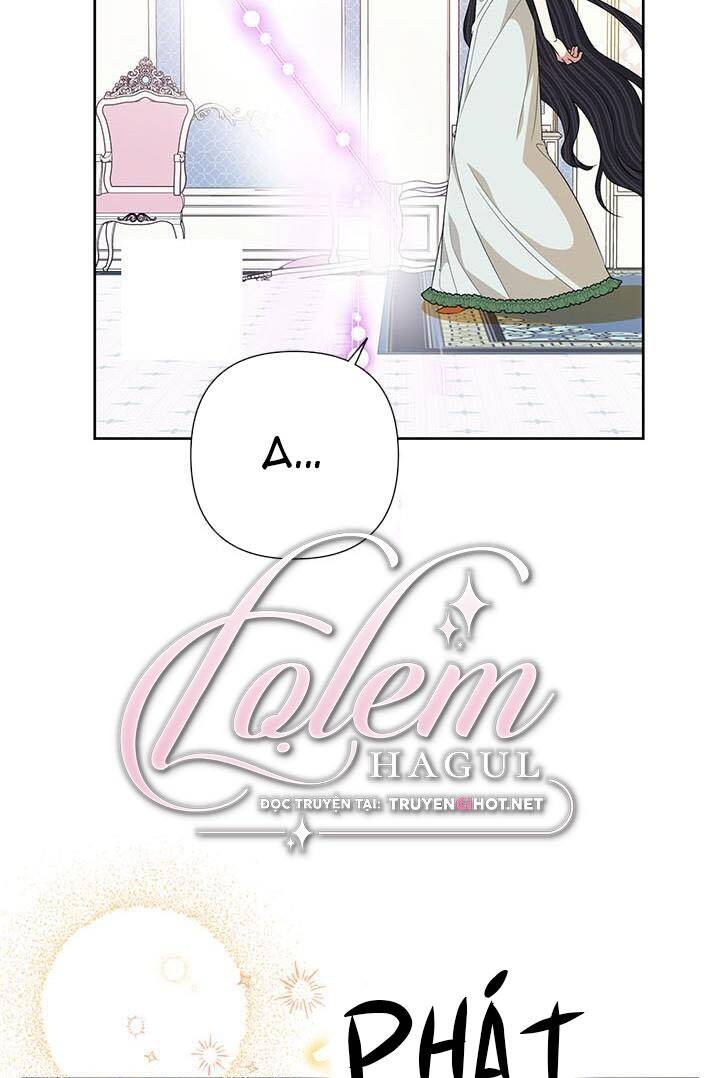 Ác Nữ Hôm Nay Lại Yêu Đời Rồi! Chap 66.1 - Next Chap 67.1