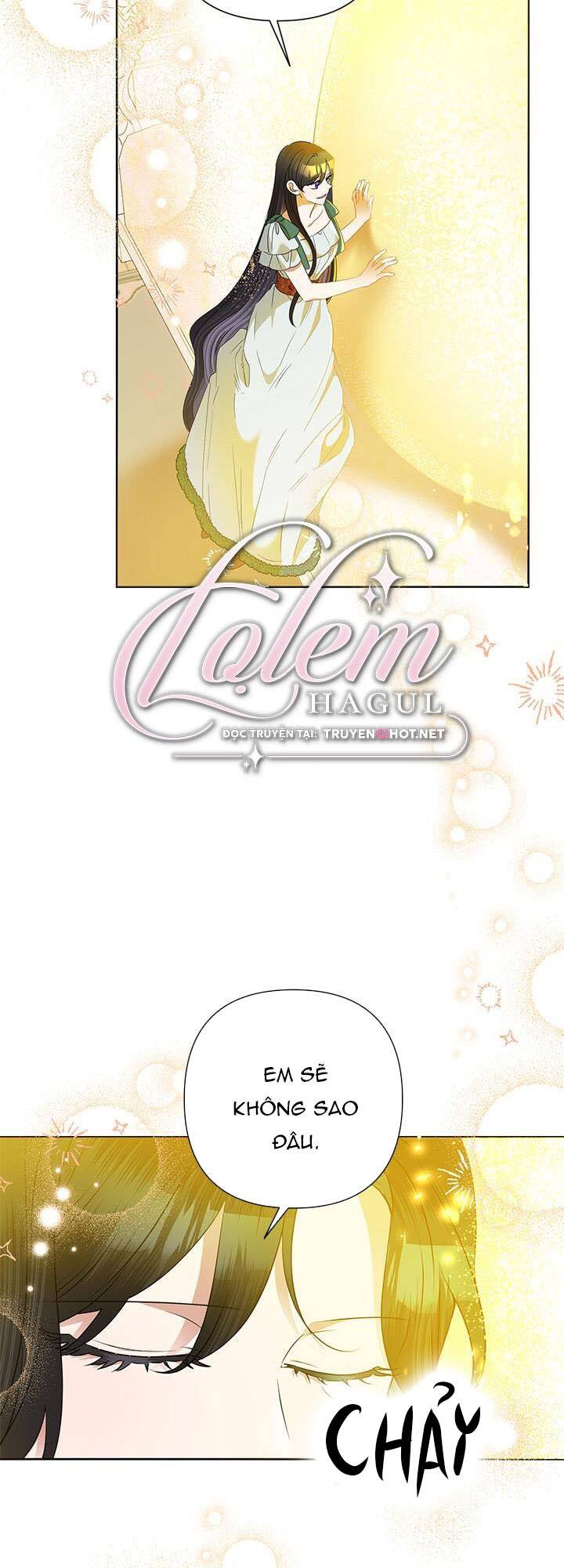 Ác Nữ Hôm Nay Lại Yêu Đời Rồi! Chap 66.1 - Next Chap 67.1