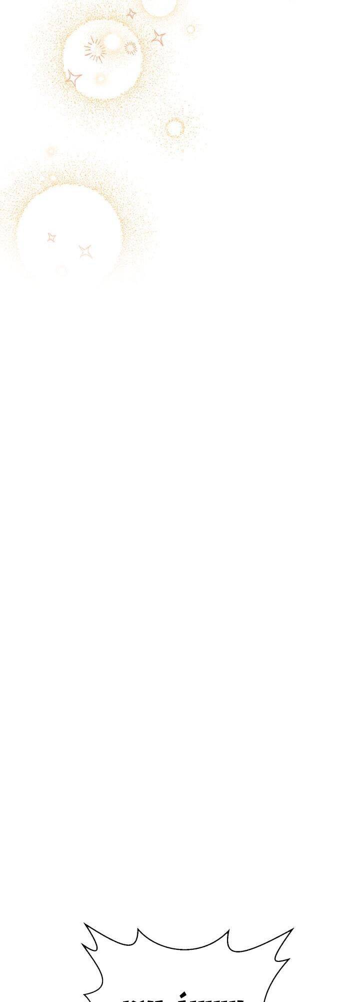 Ác Nữ Hôm Nay Lại Yêu Đời Rồi! Chap 66.1 - Next Chap 67.1