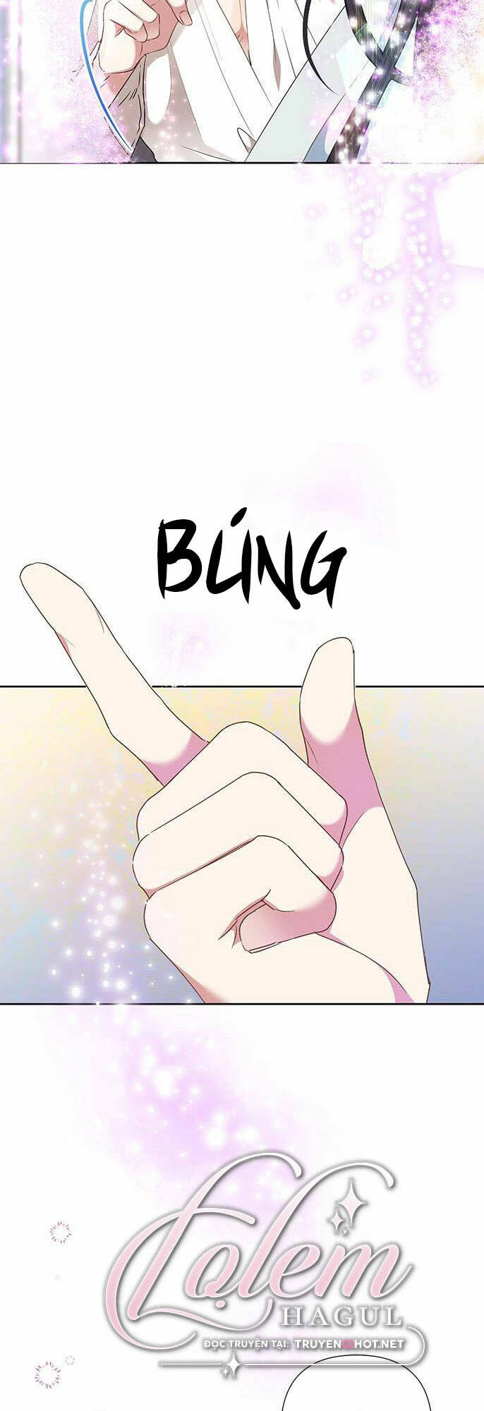 Ác Nữ Hôm Nay Lại Yêu Đời Rồi! Chap 66.1 - Next Chap 67.1