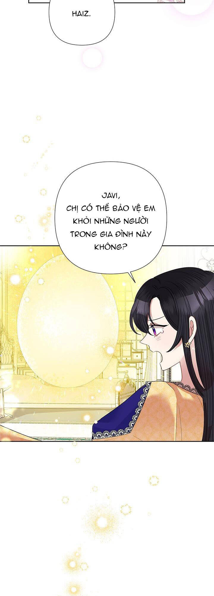 Ác Nữ Hôm Nay Lại Yêu Đời Rồi! Chap 66.2 - Next Chap 67.2