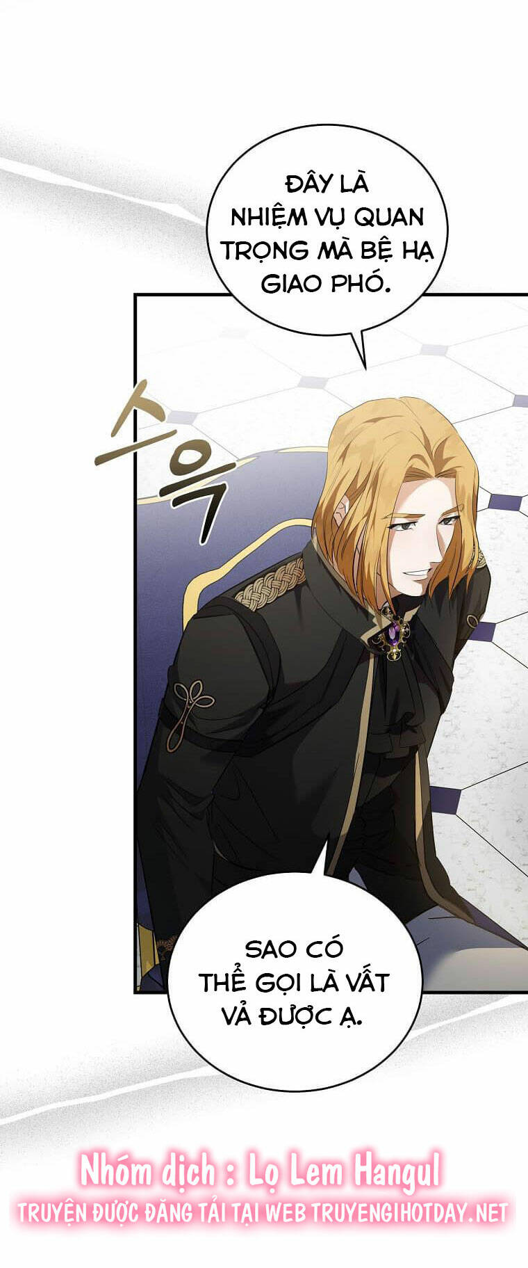 Ác Nữ Trùng Sinh Chap 175 - Next Chap 176