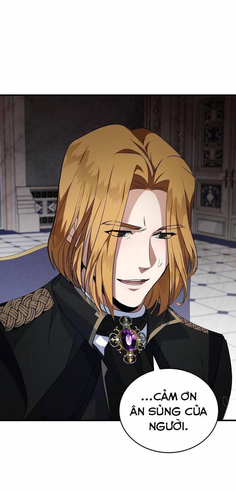 Ác Nữ Trùng Sinh Chap 175 - Next Chap 176