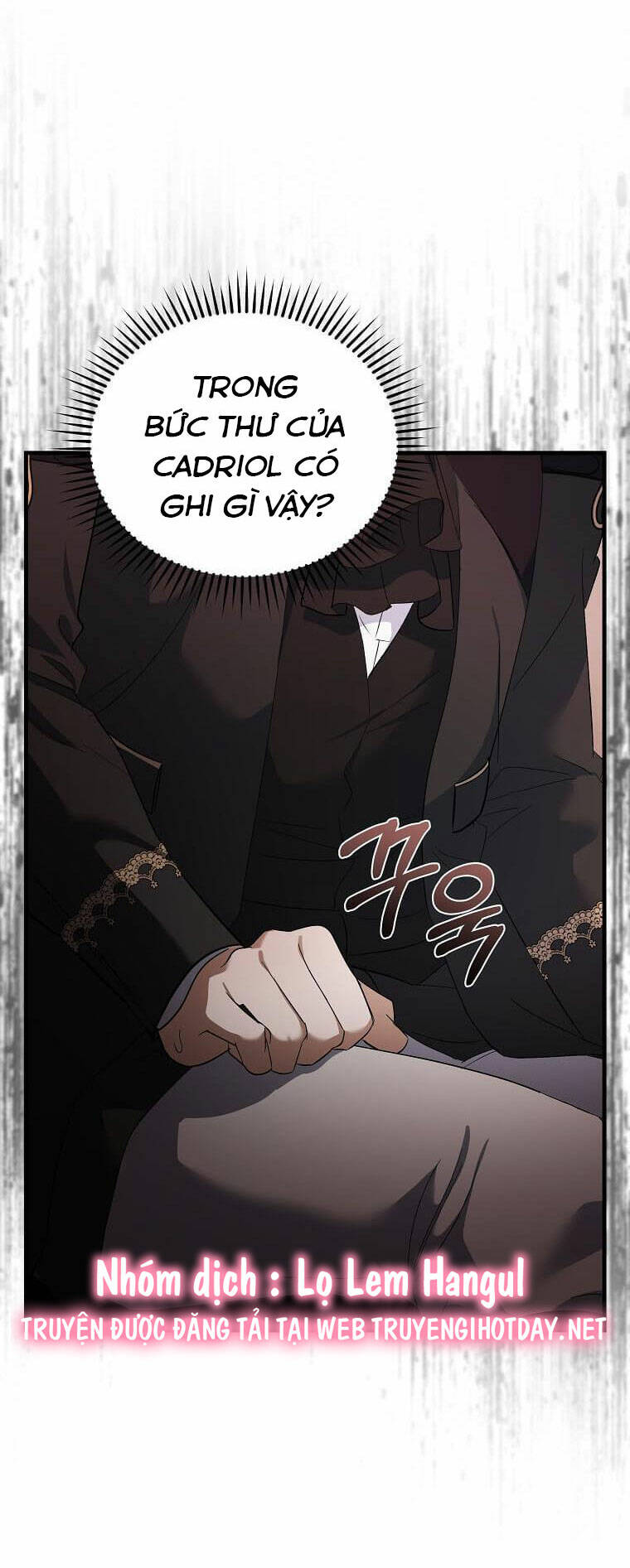 Ác Nữ Trùng Sinh Chap 175 - Next Chap 176