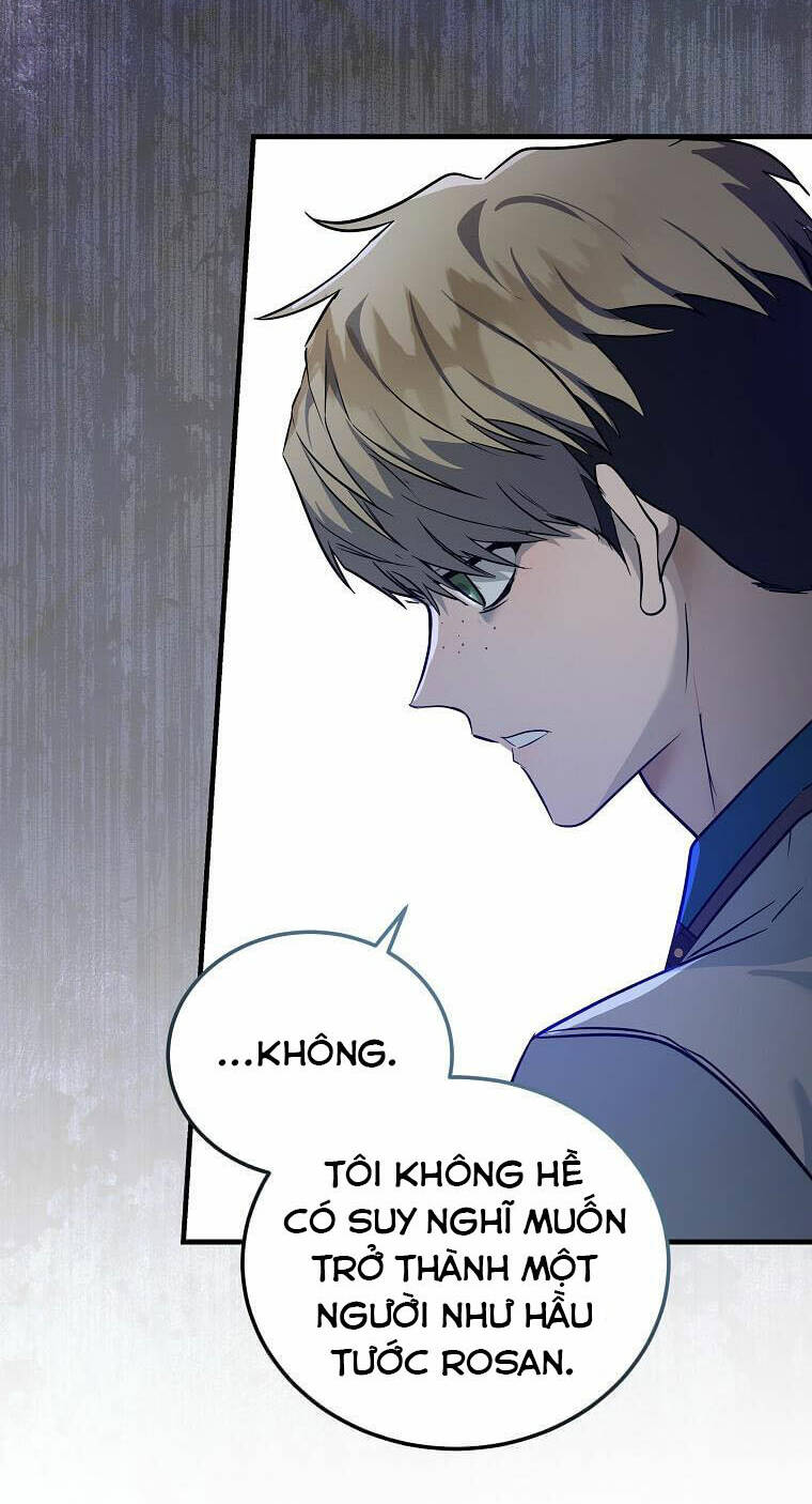 Ác Nữ Trùng Sinh Chap 175 - Next Chap 176