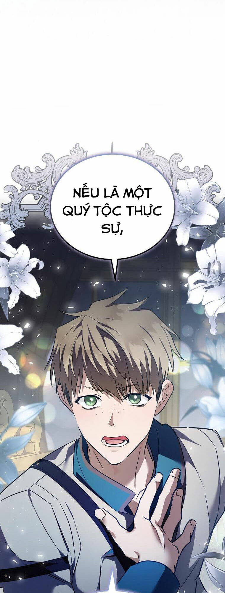 Ác Nữ Trùng Sinh Chap 175 - Next Chap 176