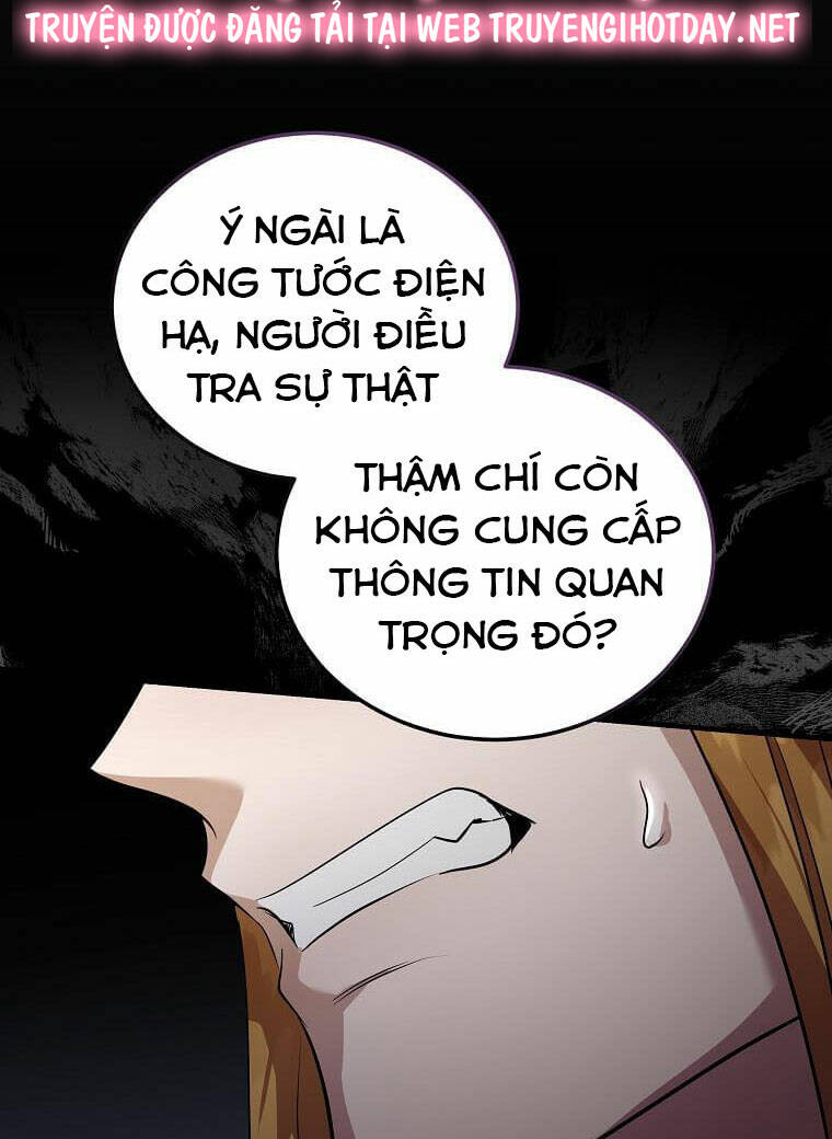 Ác Nữ Trùng Sinh Chap 175 - Next Chap 176