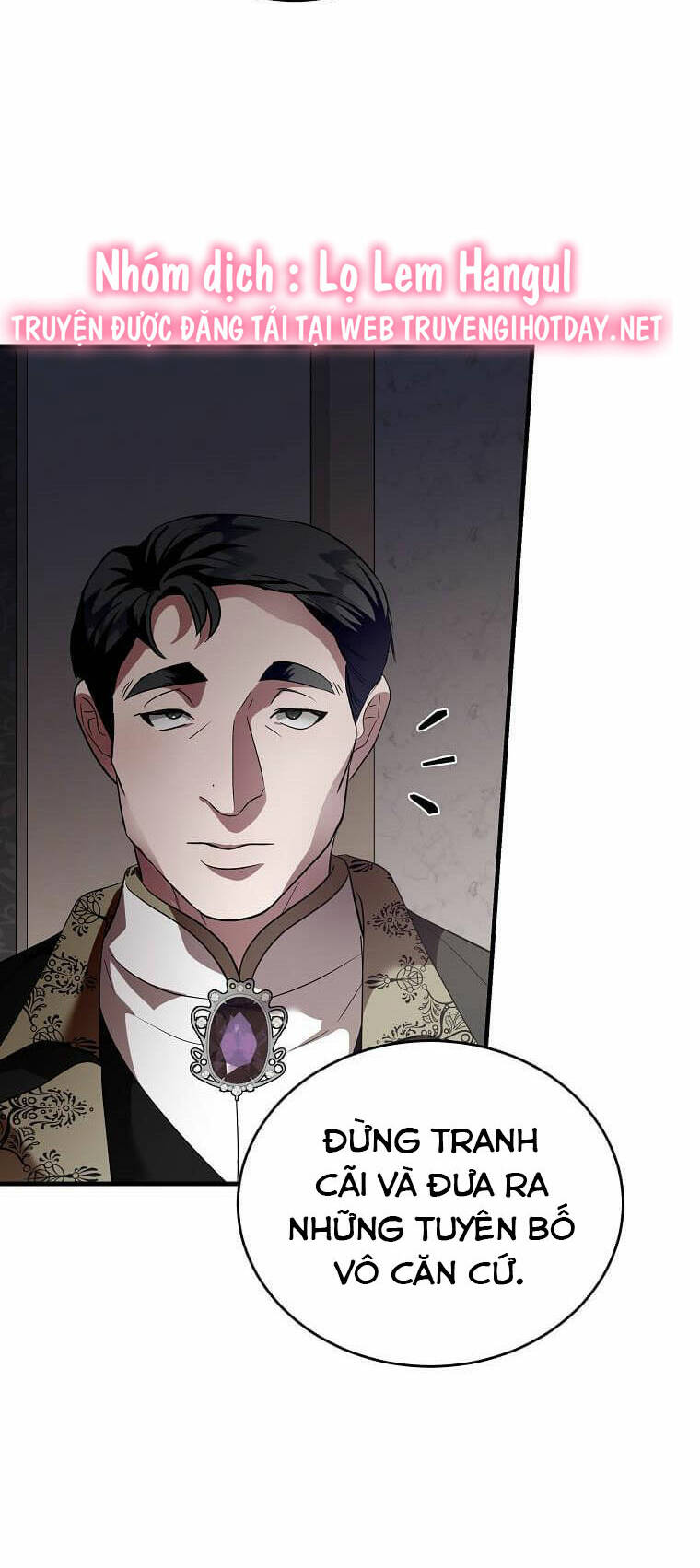 Ác Nữ Trùng Sinh Chap 175 - Next Chap 176