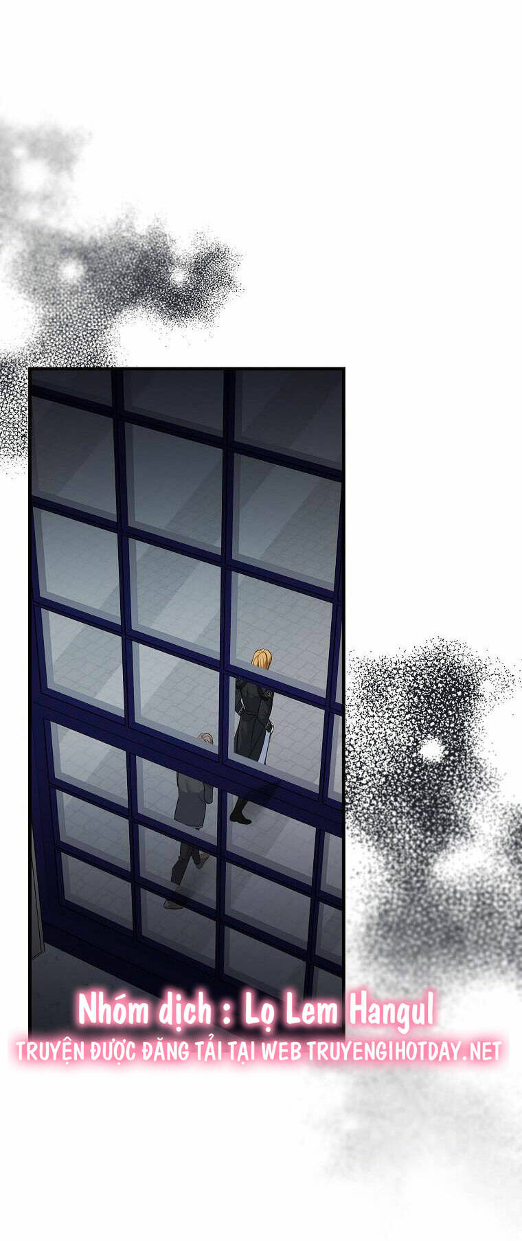 Ác Nữ Trùng Sinh Chap 175 - Next Chap 176