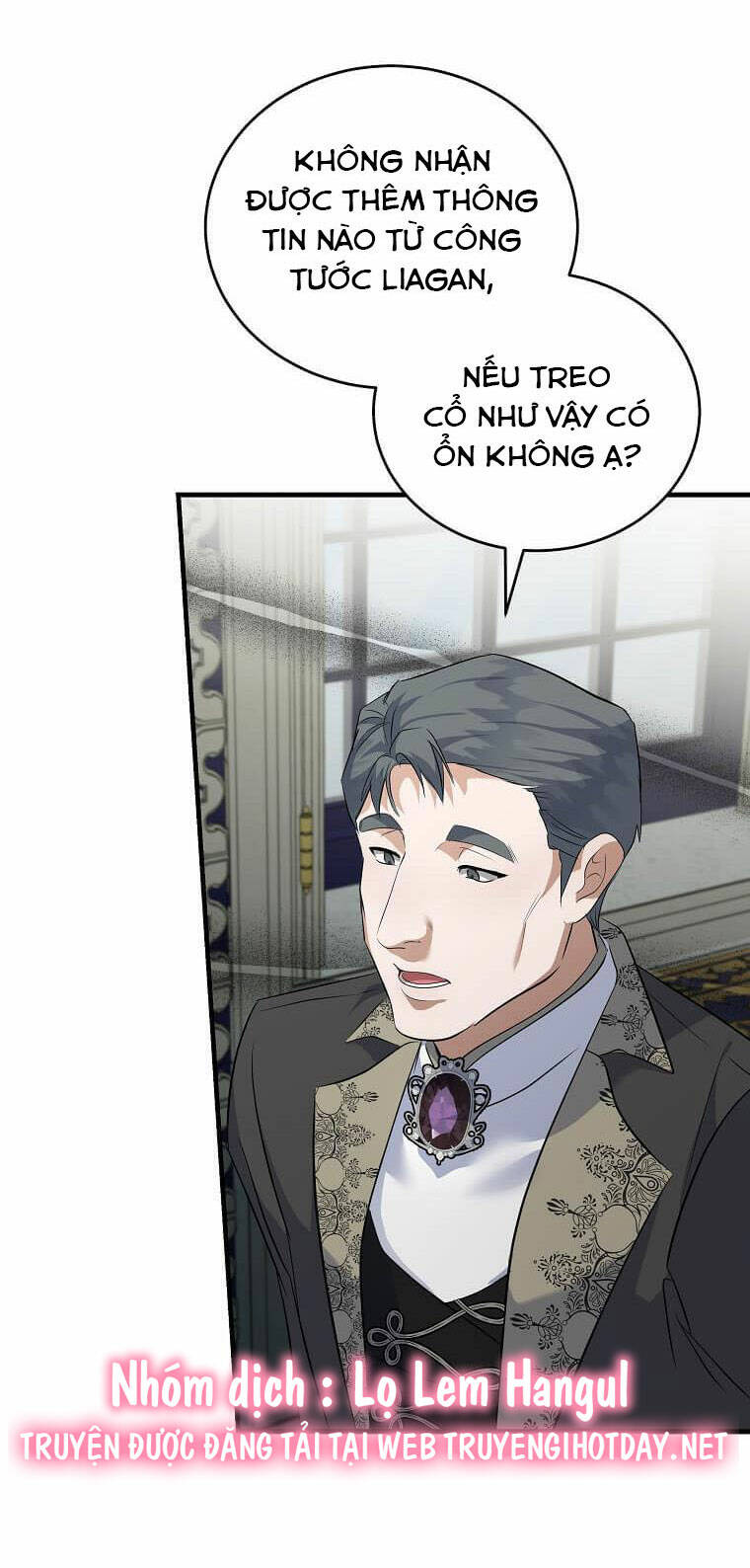 Ác Nữ Trùng Sinh Chap 175 - Next Chap 176