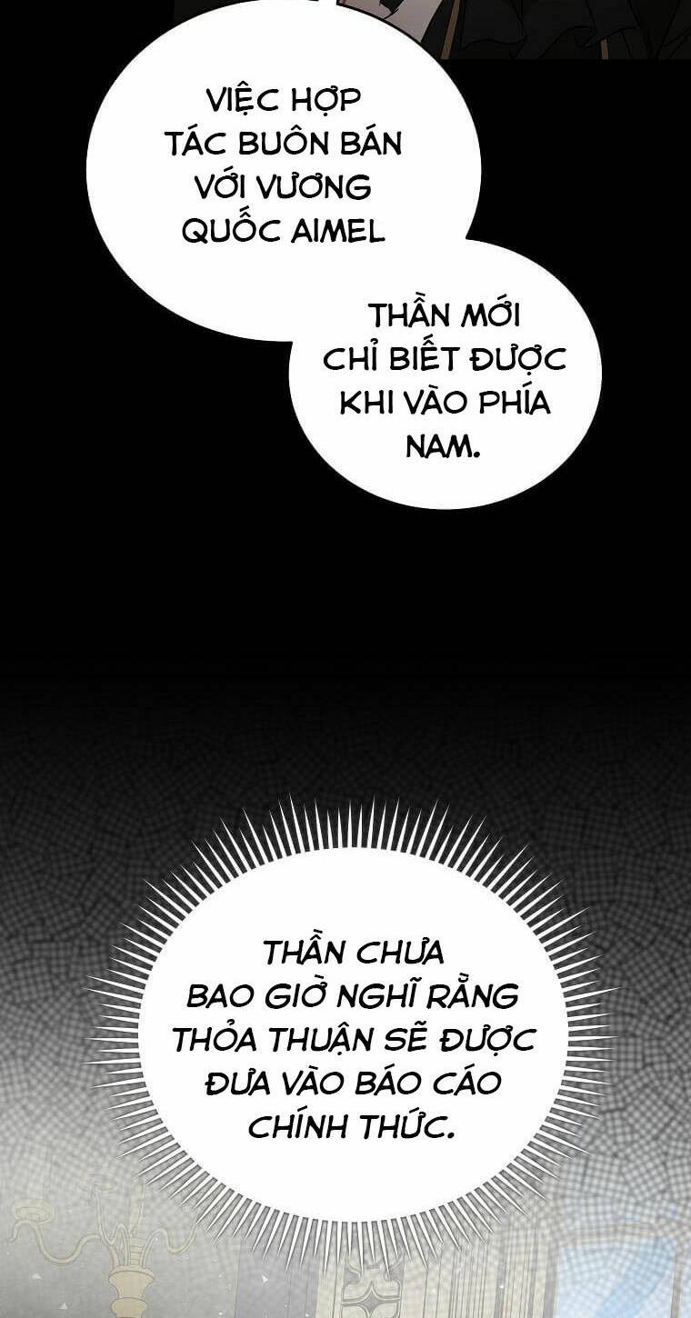 Ác Nữ Trùng Sinh Chap 175 - Next Chap 176